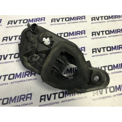 Плата фонаря заднего правого Opel Corsa D HB 5дв. 2006-2014 6223240